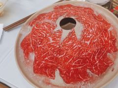 -名善山珍·野生菌汤锅(文殊院店)