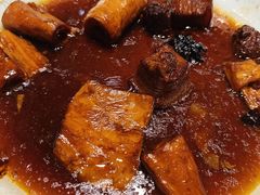 -黔蘑菇四季餐厅(观山湖店)