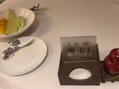 -宝燕壹号景观餐厅(龙盛国际商业广场店)
