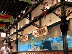 -客语客家菜(琶洲保利店)