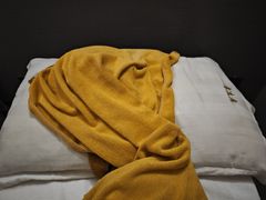 -康逸居·始于2002(海安店)