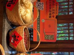 -农耕记·湖南土菜(龙岗熙和园店)