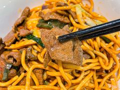 -浦阳面馆(萧山店)