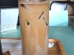 -sugarman espresso素饮糖人高新咖啡工厂