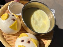 -重八牛府(花乡奥莱店)