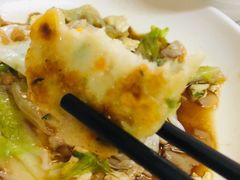 -食味稻汕头食杂(西罗园店)