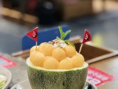 -小龙坎火锅(仓山万达店)