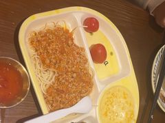 -泰堤坊(淡水体育馆店)