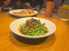 -蓉和妈妈菜·芙蓉花开(高新店)