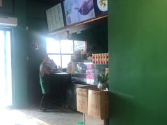 -憶廟街 X 沙角邨(太古城店)