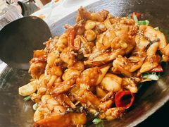 -930私房菜(欧阳路店)