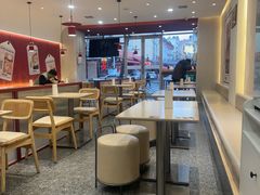 -琴岛顺天馄饨(营口路市场店)