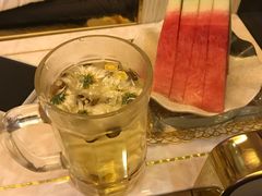 -云领御 • 影院式SPA足道(俊发广场店)