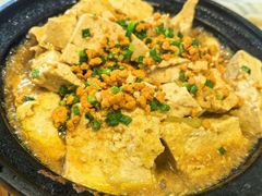 -海知道大连海鲜水饺(南山大冲店)