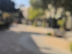 -比斯特上海购物村精品奥特莱斯