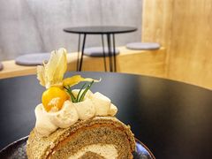 -是啡·日式精品咖啡(东门太阳百货店)