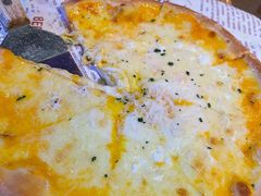 -MR.ROCKY洛奇先生RESTAURANT&BAR(宝安壹方城店)
