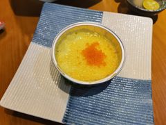 -大江户日本料理(吕厝店)