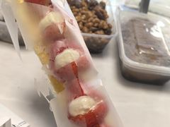 -栗子侠奶皮子糖葫芦(长宁店)