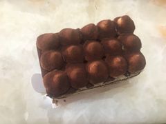 -星巴克(北辰西路店)