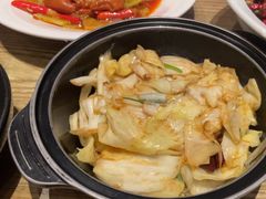 -榕意·川味之美(深业上城店)