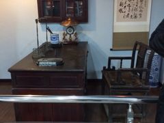 iphone_upload_pic-独秀园