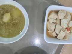 -老乡鸡(西岸凤巢店)