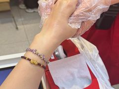 -海底捞火锅(杭州滨江九宜城店)