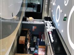 -和府捞面(东直门银座店)