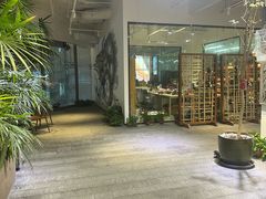 -大视光学•LINDBERG林德伯格•全球手工眼镜集合店(王府井店)