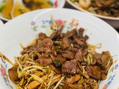 -小狗面馆·杭帮拌川·片儿川(大沽路店)