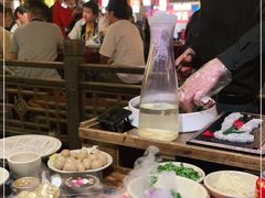 -蜀大侠火锅(寰球文化地标·总府店)