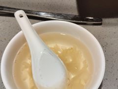 -海底捞火锅(方圆荟店)