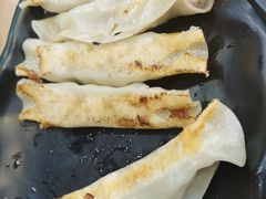 -四海游龙(大华店)