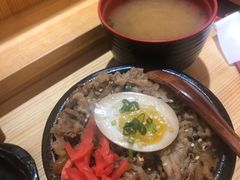 -鲔屋寿喜烧