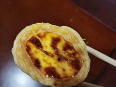 -盒马鲜生(莱蒙都会店)