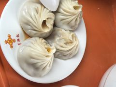 -王興記(南禅寺店)