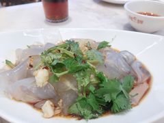 -阿胖龙虾(罍街店)