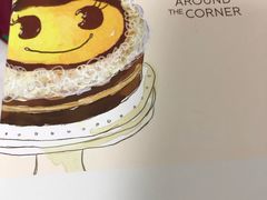 -可莎蜜兒(余杭瓶窑店)