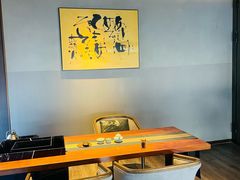 -拾久(朝阳公园店)