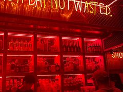 -The Drinkery (瑞金店)