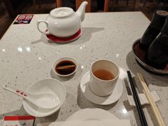 -鼎泰丰(南门店)