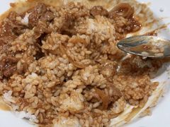-CoCo壱番屋