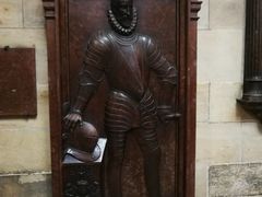 -斯蒂芬主教座堂(Stephansdom)