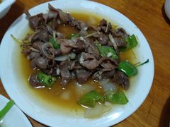 -温州一家人美食(西木头市店)