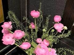 -泰合玺·精油疗愈SPA(南京光环花园城店)