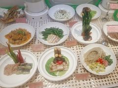 -诚园新喜洋餐厅