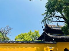 -西园戒幢律寺