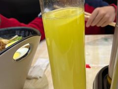 -桂在香知桂林米粉(红博中央公园店)
