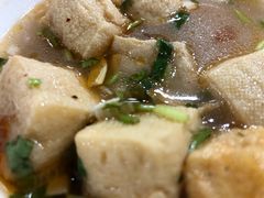 -白魁老号饭庄(安内店)